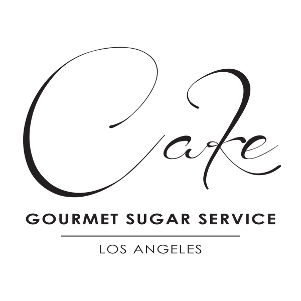 Cake LA