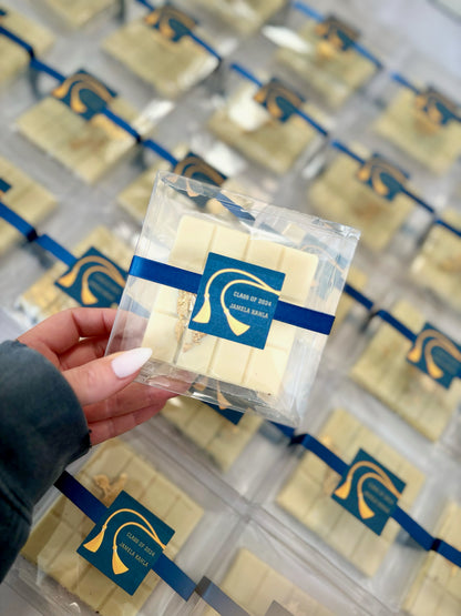 Individual Packaging